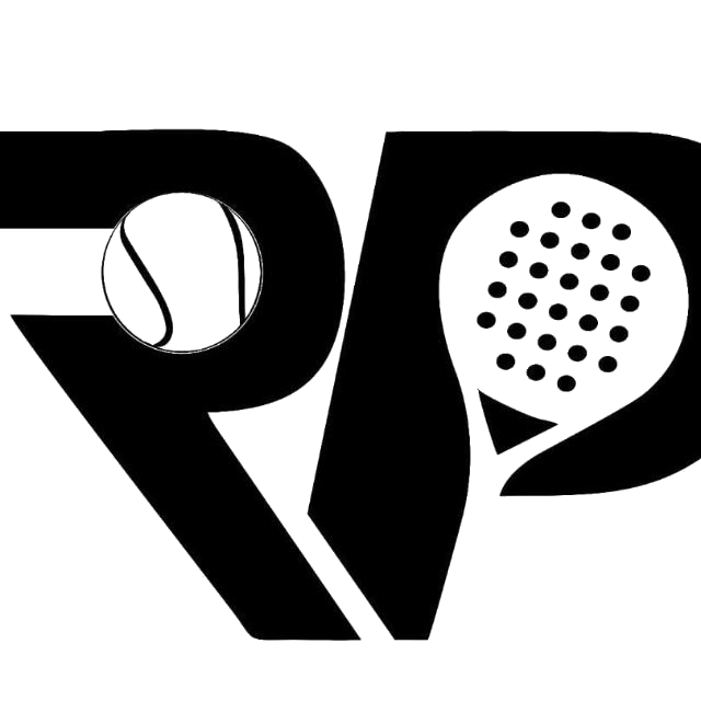 Logo de Real Padel Club